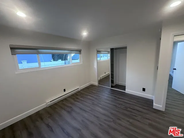 $3,500 | 2228 20th Street, Unit 2, Santa Monica, CA 90405