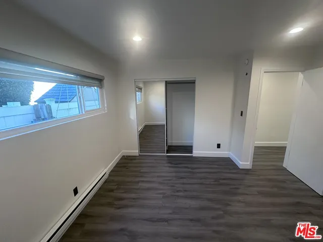 $3,500 | 2228 20th Street, Unit 2, Santa Monica, CA 90405