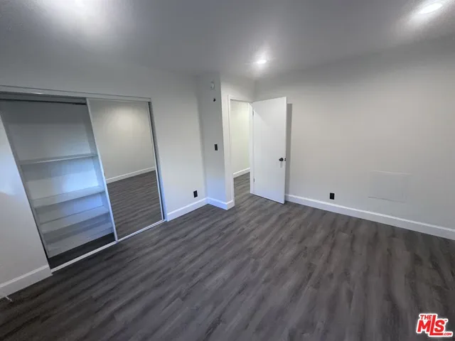 $3,500 | 2228 20th Street, Unit 2, Santa Monica, CA 90405