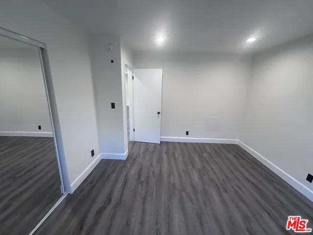 $3,500 | 2228 20th Street, Unit 2, Santa Monica, CA 90405