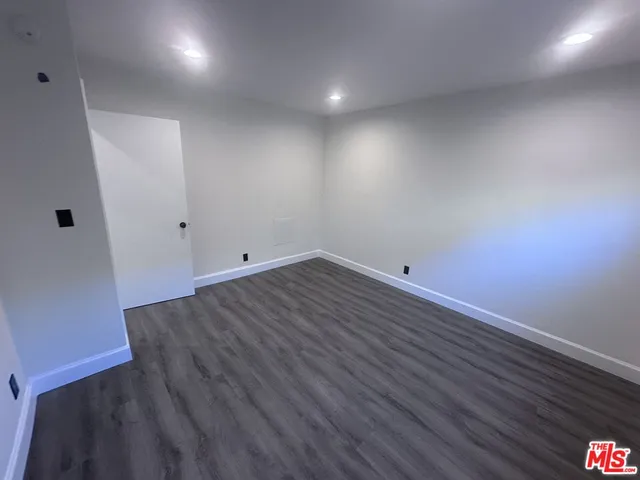 $3,500 | 2228 20th Street, Unit 2, Santa Monica, CA 90405