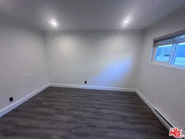 $3,500 | 2228 20th Street, Unit 2, Santa Monica, CA 90405