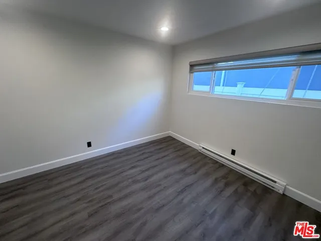 $3,500 | 2228 20th Street, Unit 2, Santa Monica, CA 90405