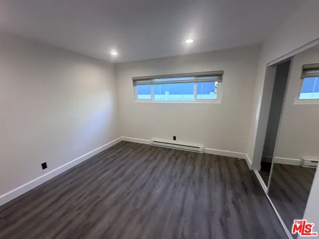 $3,500 | 2228 20th Street, Unit 2, Santa Monica, CA 90405