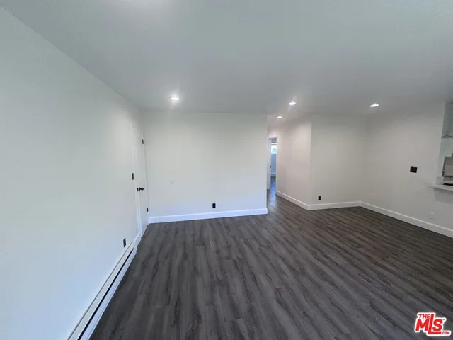 $3,500 | 2228 20th Street, Unit 2, Santa Monica, CA 90405