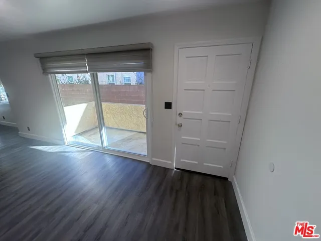 $3,500 | 2228 20th Street, Unit 2, Santa Monica, CA 90405