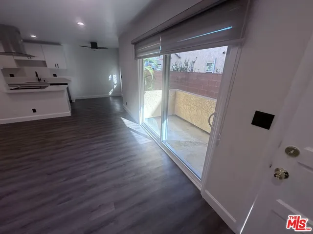 $3,500 | 2228 20th Street, Unit 2, Santa Monica, CA 90405