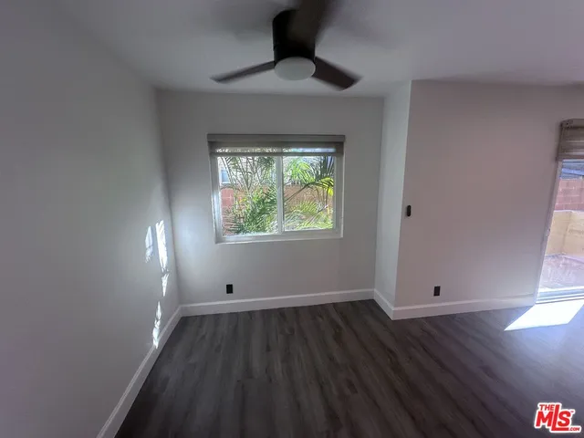 $3,500 | 2228 20th Street, Unit 2, Santa Monica, CA 90405