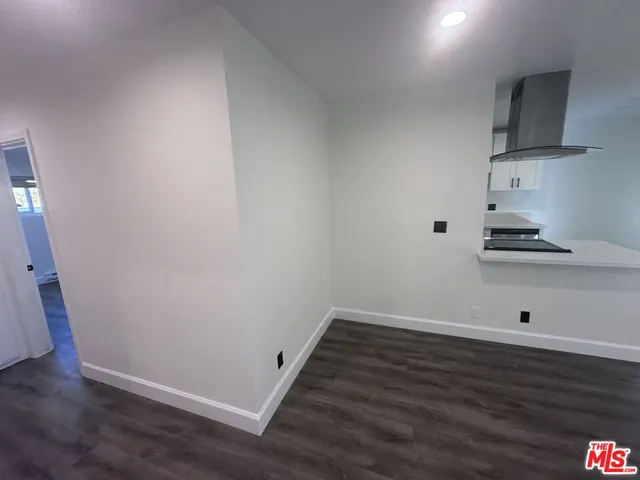 $3,500 | 2228 20th Street, Unit 2, Santa Monica, CA 90405