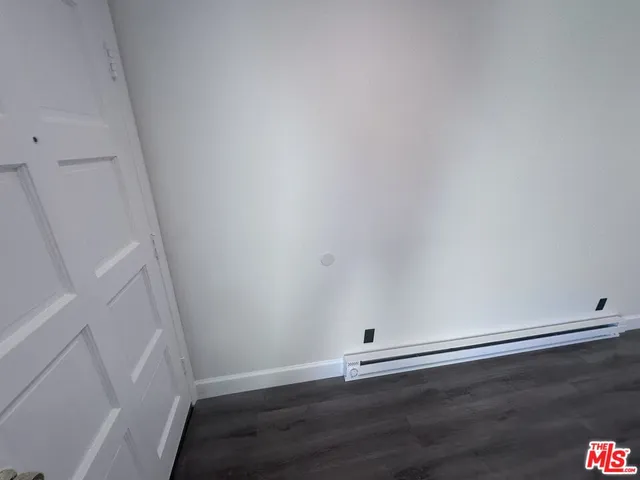 $3,500 | 2228 20th Street, Unit 2, Santa Monica, CA 90405