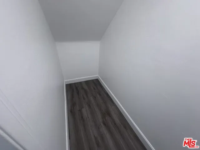 $3,500 | 2228 20th Street, Unit 2, Santa Monica, CA 90405