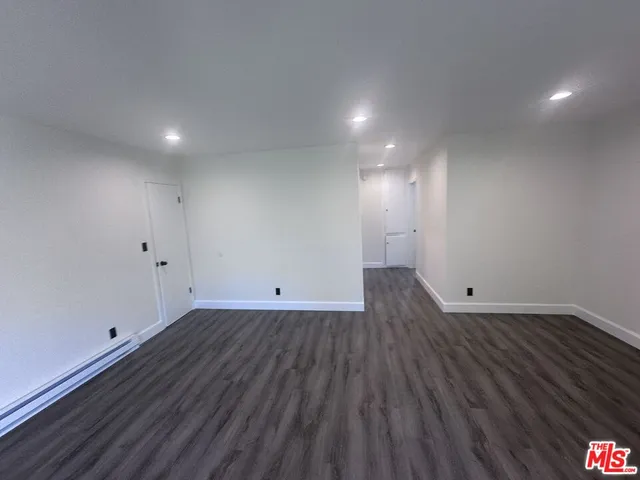 $3,500 | 2228 20th Street, Unit 2, Santa Monica, CA 90405