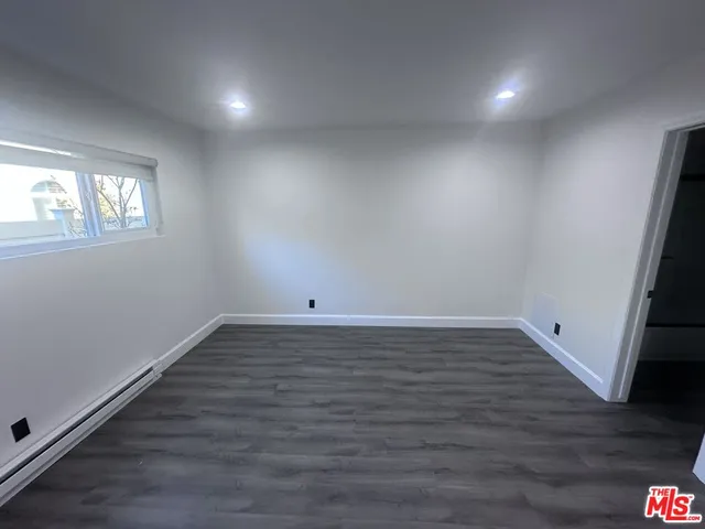 $3,500 | 2228 20th Street, Unit 2, Santa Monica, CA 90405