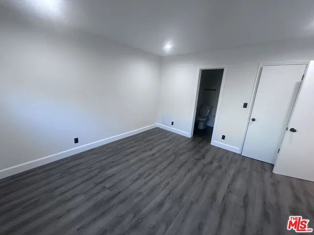 $3,500 | 2228 20th Street, Unit 2, Santa Monica, CA 90405