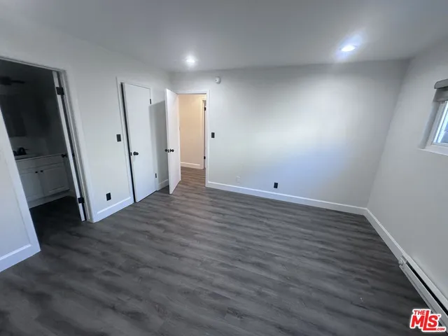 $3,500 | 2228 20th Street, Unit 2, Santa Monica, CA 90405