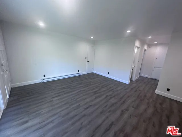 $3,500 | 2228 20th Street, Unit 2, Santa Monica, CA 90405