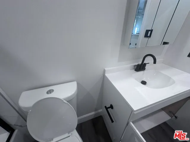 $3,500 | 2228 20th Street, Unit 2, Santa Monica, CA 90405