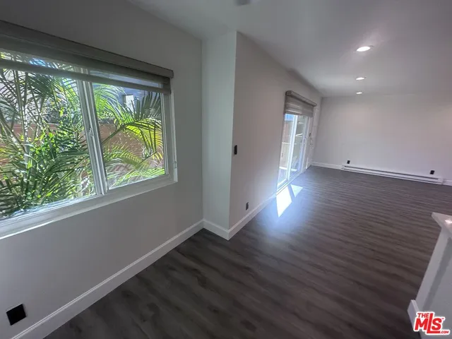 $3,500 | 2228 20th Street, Unit 2, Santa Monica, CA 90405