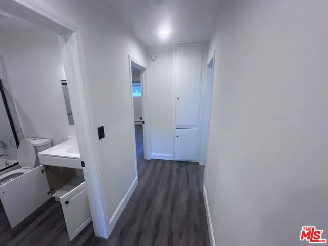 $3,500 | 2228 20th Street, Unit 2, Santa Monica, CA 90405