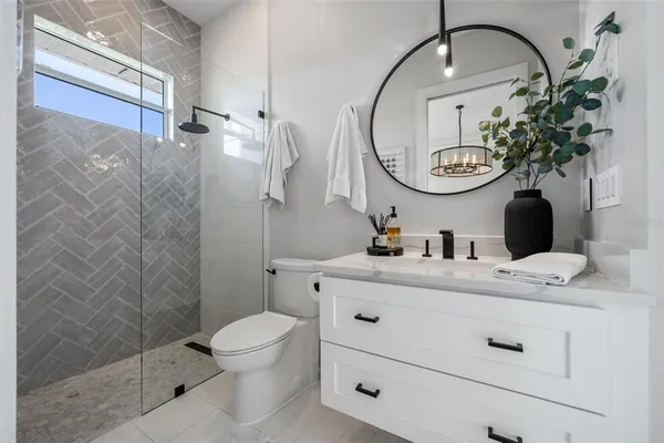 $3,750,000 | 1643 Stanford Lane, Sarasota, FL 34231