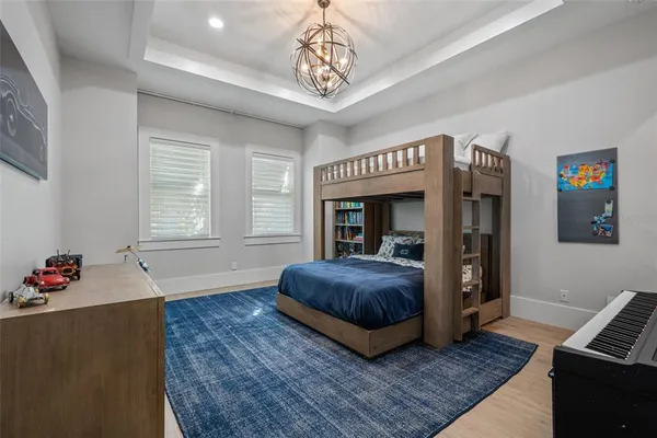 $3,750,000 | 1643 Stanford Lane, Sarasota, FL 34231