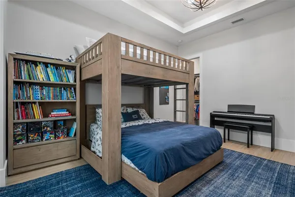 $3,750,000 | 1643 Stanford Lane, Sarasota, FL 34231