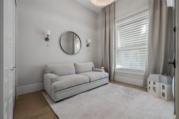 $3,750,000 | 1643 Stanford Lane, Sarasota, FL 34231