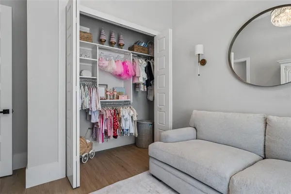 $3,750,000 | 1643 Stanford Lane, Sarasota, FL 34231