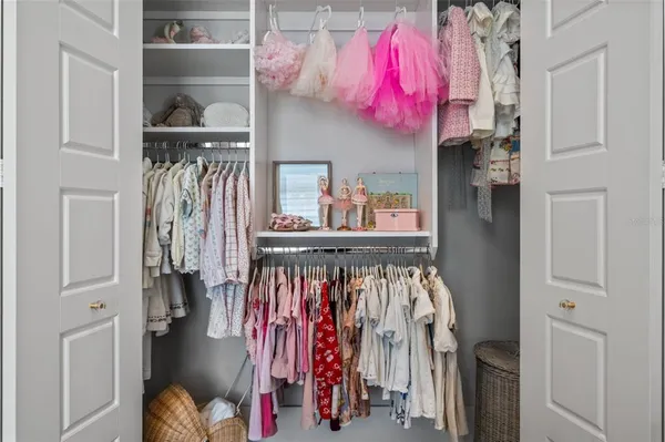 $3,750,000 | 1643 Stanford Lane, Sarasota, FL 34231