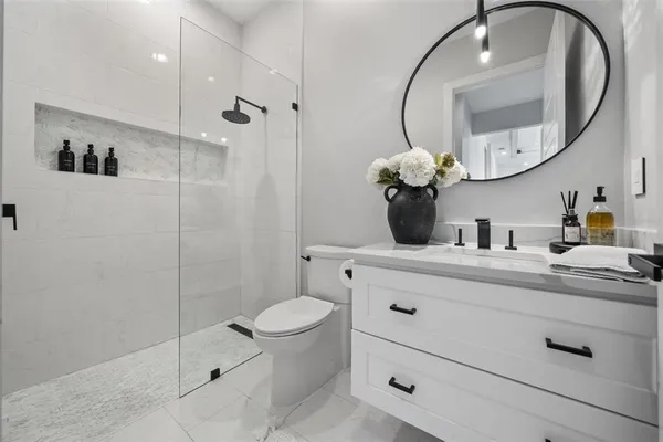$3,750,000 | 1643 Stanford Lane, Sarasota, FL 34231
