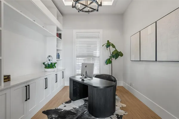$3,750,000 | 1643 Stanford Lane, Sarasota, FL 34231