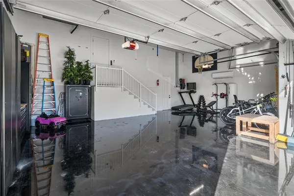 $3,750,000 | 1643 Stanford Lane, Sarasota, FL 34231