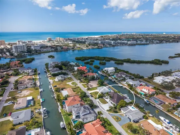 $3,750,000 | 1643 Stanford Lane, Sarasota, FL 34231
