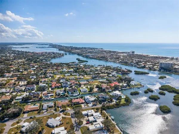$3,750,000 | 1643 Stanford Lane, Sarasota, FL 34231