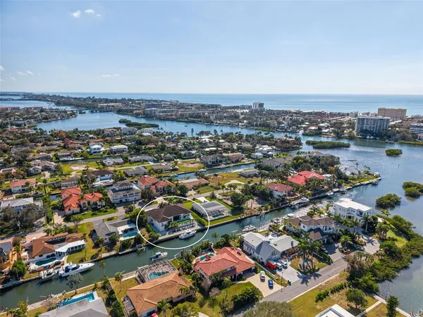 $3,750,000 | 1643 Stanford Lane, Sarasota, FL 34231
