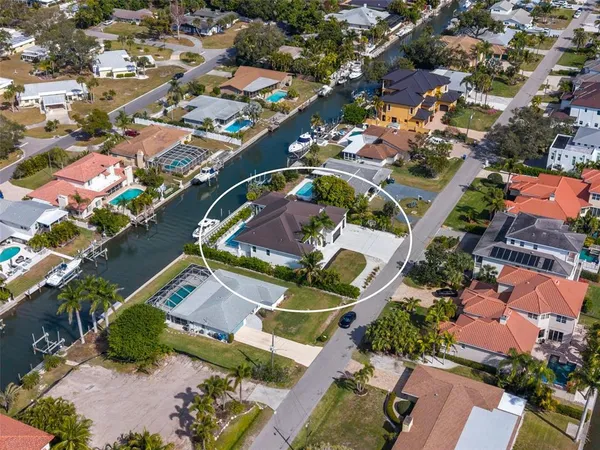 $3,750,000 | 1643 Stanford Lane, Sarasota, FL 34231