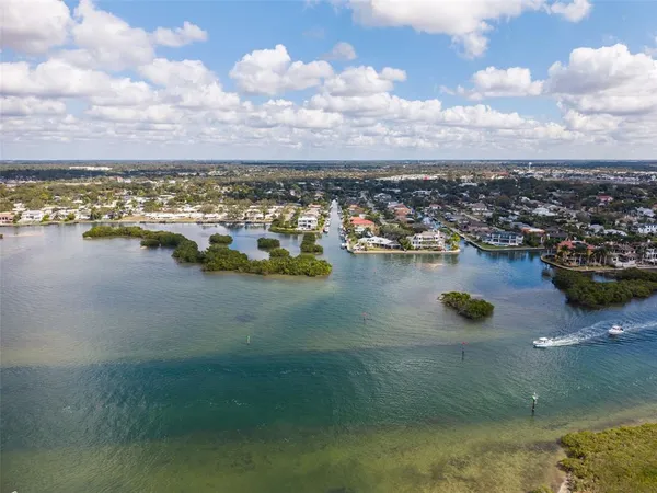 $3,750,000 | 1643 Stanford Lane, Sarasota, FL 34231