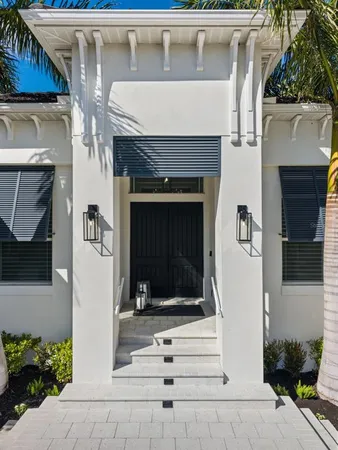 $3,750,000 | 1643 Stanford Lane, Sarasota, FL 34231