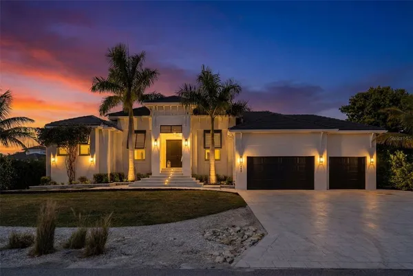 $3,750,000 | 1643 Stanford Lane, Sarasota, FL 34231