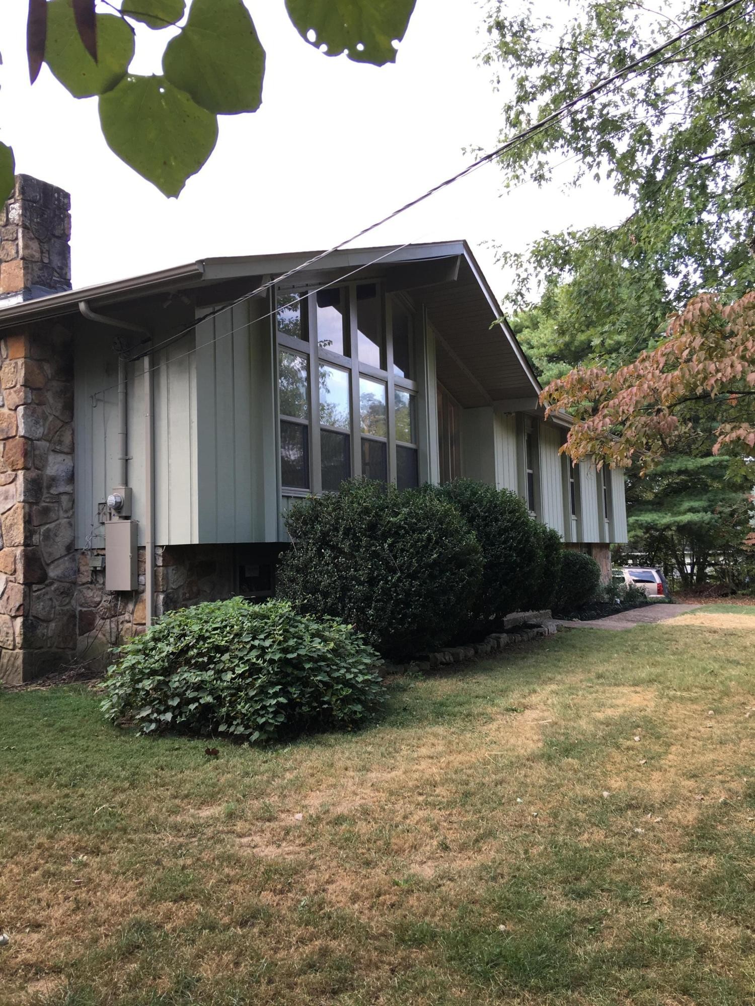 6120 Ridgeview Road Knoxville, TN 37918 - Photo 27 of 32 Gallery Image 27