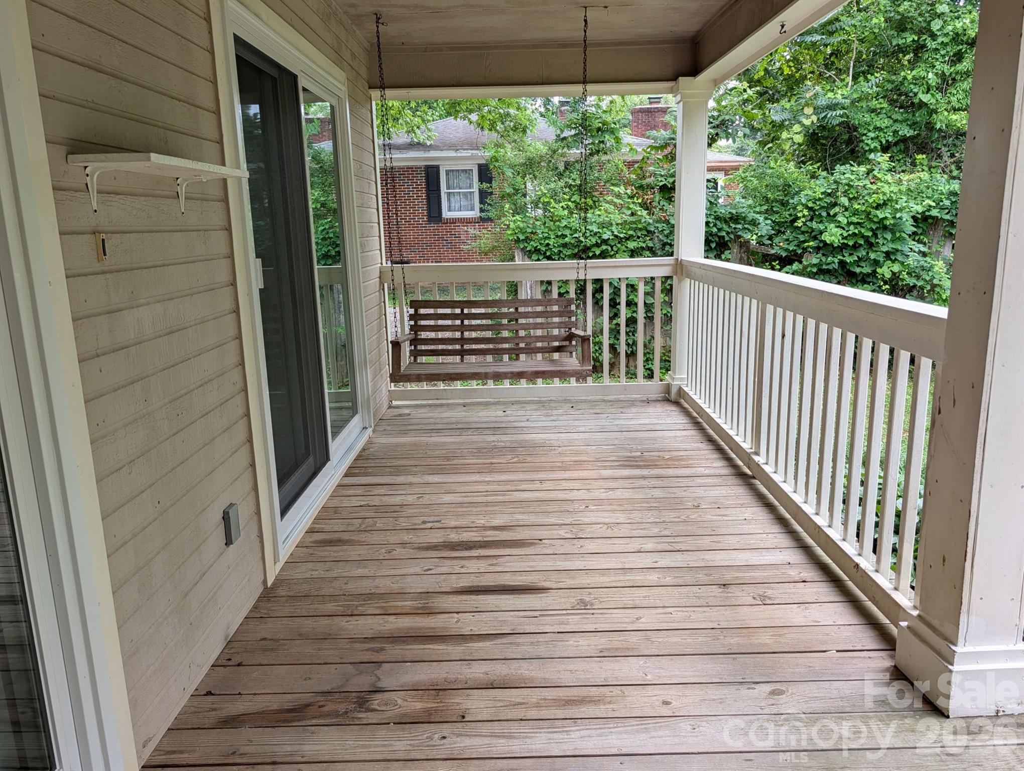 2065 Neely Store Road Rock Hill, SC 29730 - Photo 39 of 40