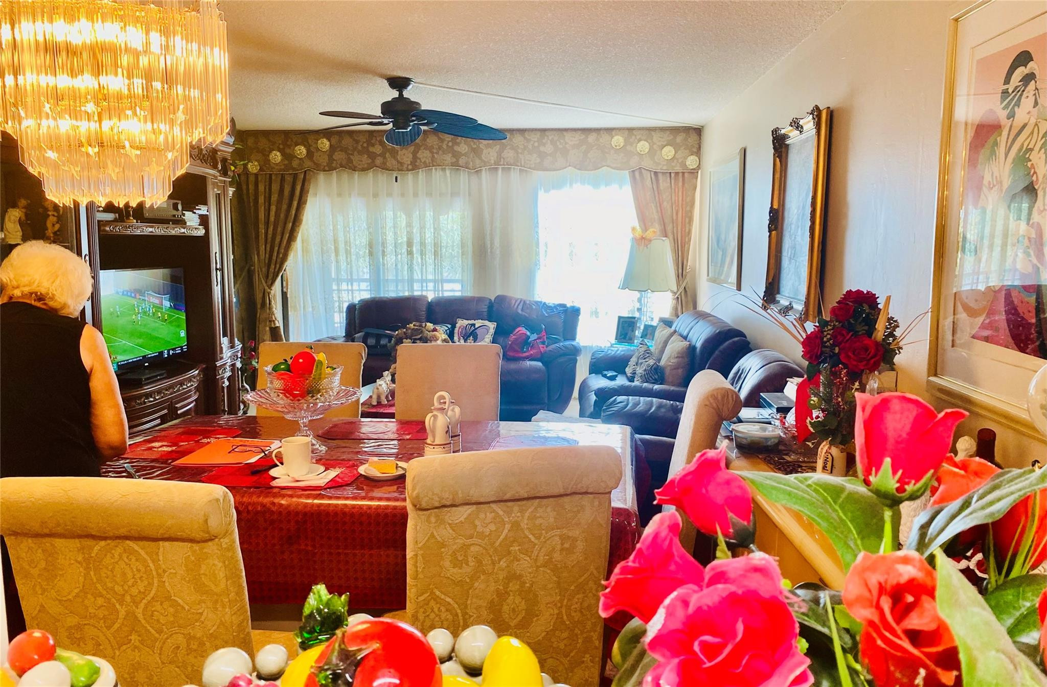 7850 West McNab Road, Unit 301 Tamarac, FL 33321 - Photo 23 of 23 Photo 23