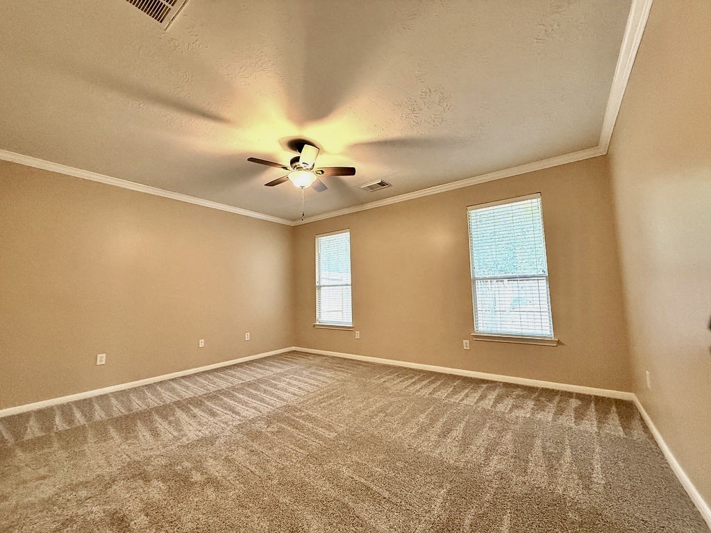 90 North Country Gate Circle Conroe, TX 77384 - Photo 36 of 43