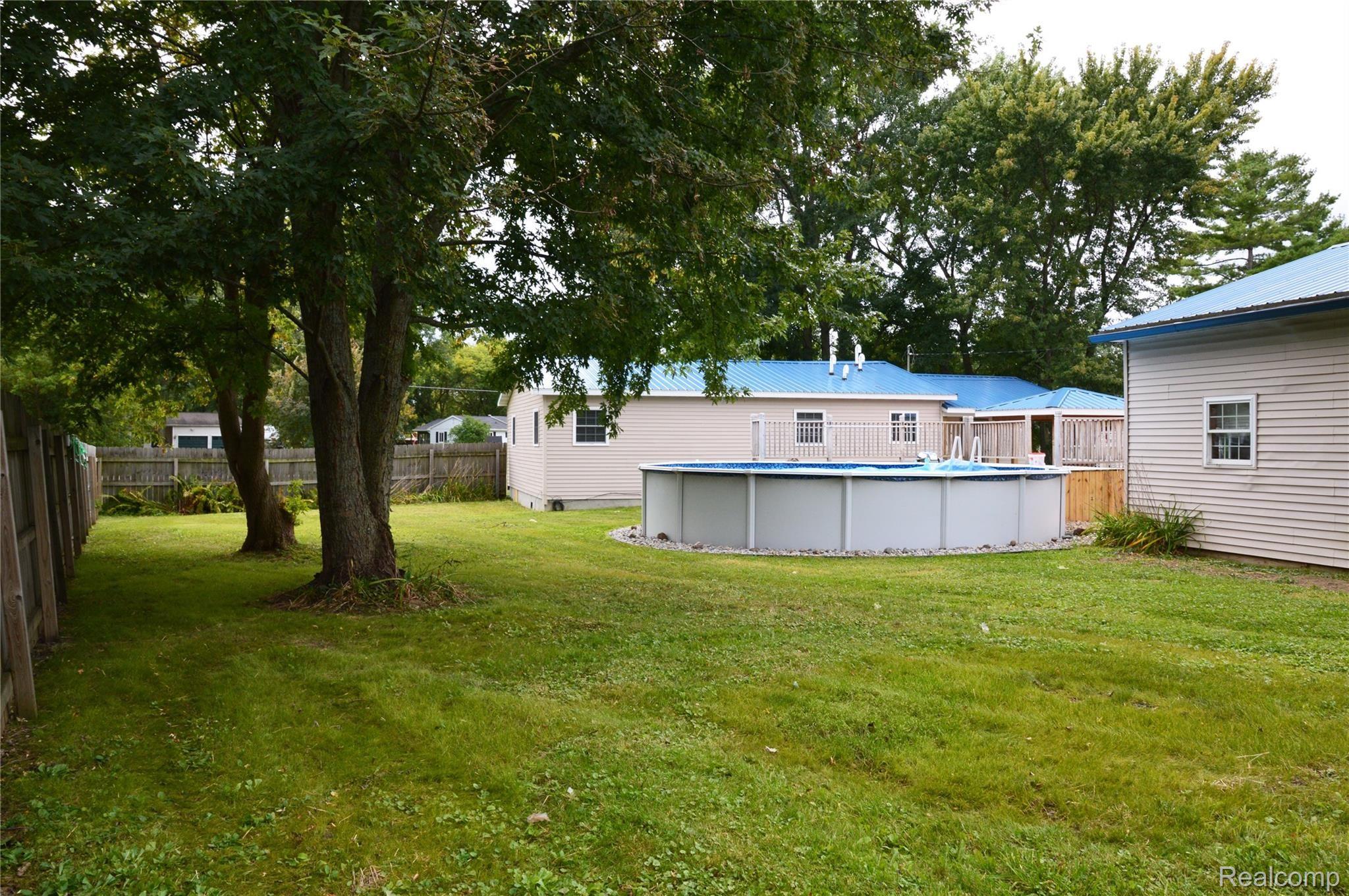7070 Randee Street Flushing, MI 48433 - Photo 12 of 30 7070 Randee 007.JPG