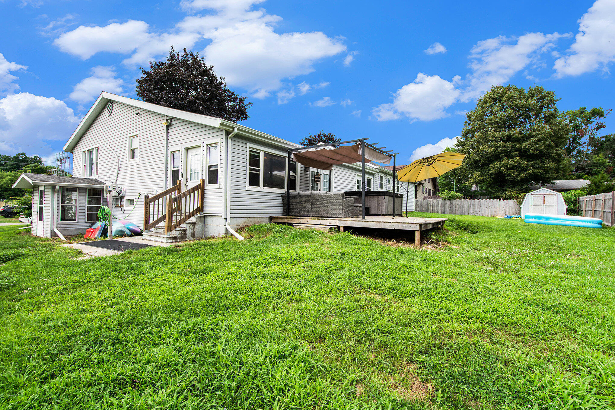 117 Mill Street Springport, MI 49284 - Photo 4 of 28 004_dsc_0003_708