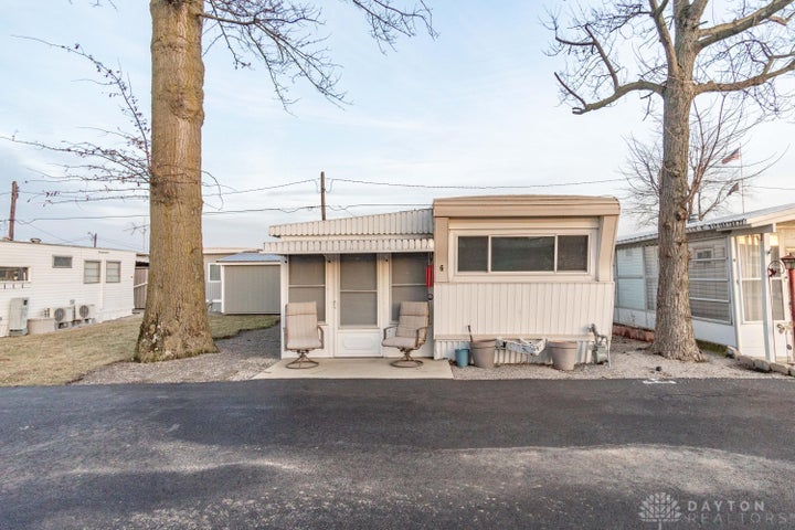 6 Fun Drive Russells Point, OH 43348 - Photo 25 of 26