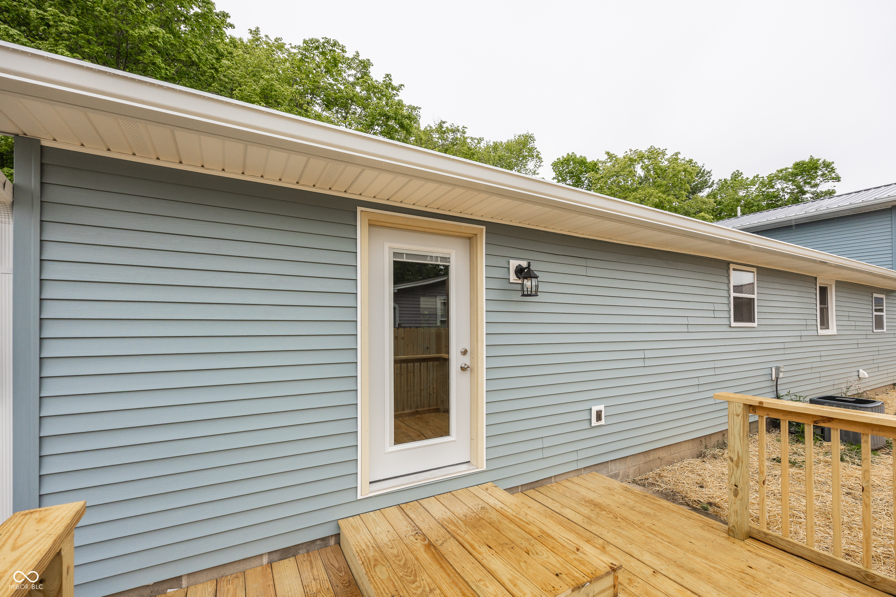 611 Franklin Street Knightstown, IN 46148 - Photo 21 of 24
