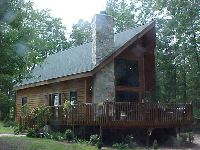 Main View