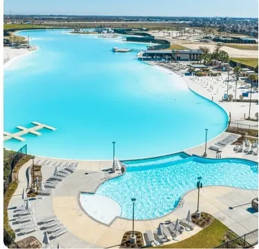 $300,000 | 13325 Harbor Pt Drive, Texas City, TX 77568