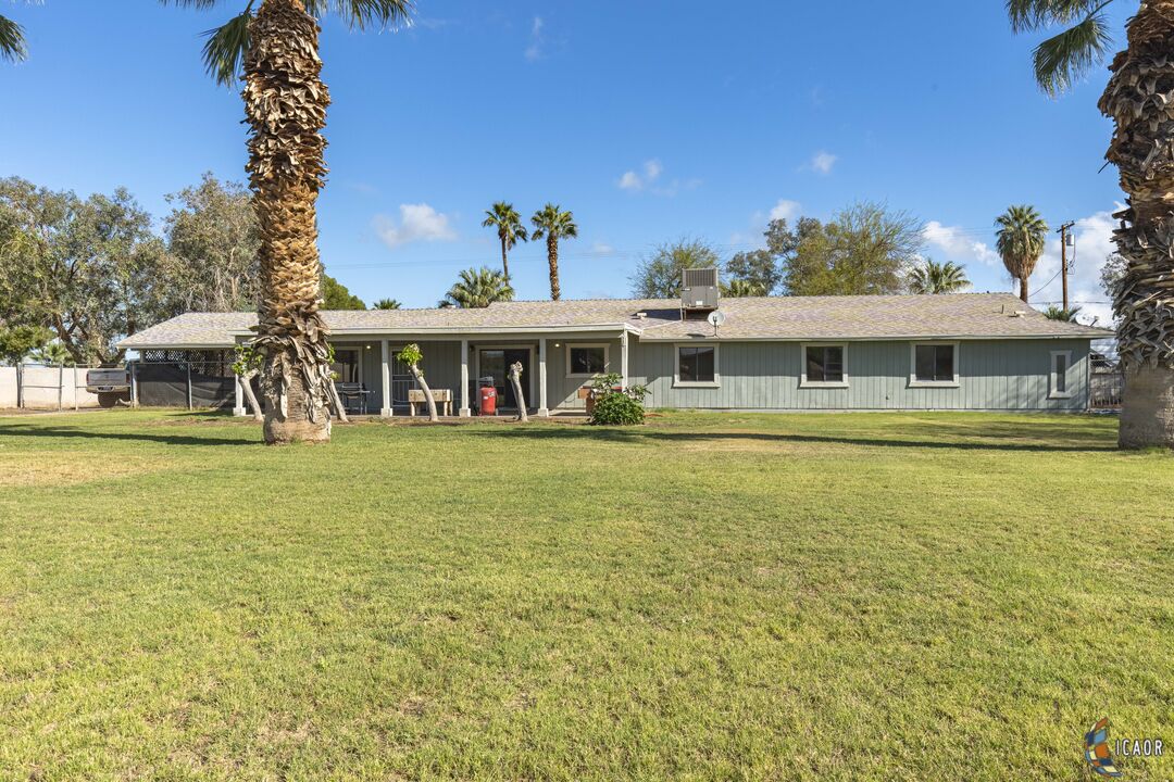 591 West Murphy Road Imperial, CA 92251 - Photo 33 of 41 Gallery Image 33